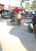 IMG_20210708_103520.jpg
