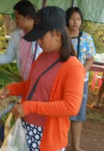 IMG_20210708_103924.jpg