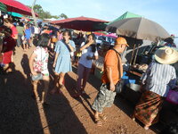DSCN0674.JPG