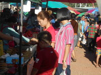 DSCN0675.JPG