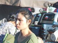 DSCN0676.JPG