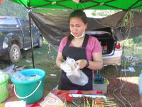 DSCN0672.JPG