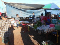 DSCN0671.JPG