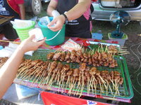 DSCN0673.JPG
