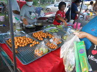 DSCN0689.JPG