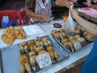 DSCN0680.JPG