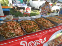 DSCN0678.JPG