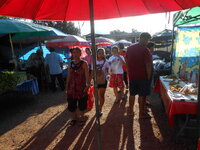 DSCN0679.JPG