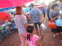 DSCN0686.JPG