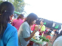 DSCN0688.JPG