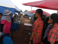 DSCN0683.JPG