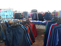 DSCN0690.JPG