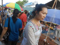 DSCN0694.JPG