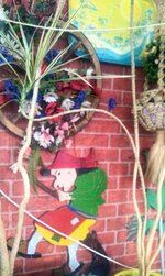 IMG_20230330_102237431~3.jpg
