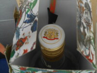 DSCN0403.JPG