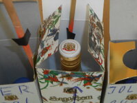 DSCN0402.JPG