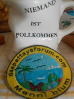 IMG_20190913_110634.jpg