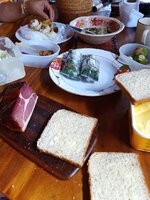 IMG_20230601_085735_106.jpg