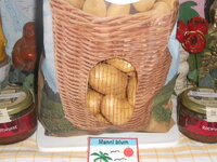 DSCN1735.JPG