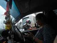 DSCN9936.JPG