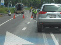 DSCN9935_new.jpg