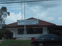 DSCN9937.JPG