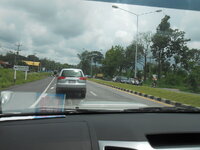 DSCN9934.JPG