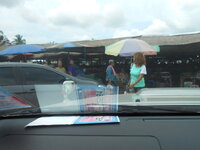 DSCN9942_new.jpg