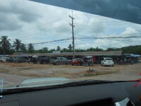 DSCN9941_new.jpg