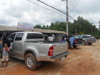 DSCN9944_new.jpg