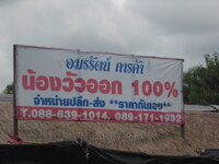 DSCN9943.JPG