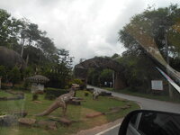 DSCN9940.JPG