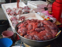 DSCN9950.JPG