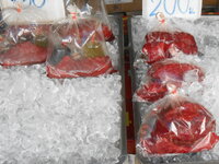 DSCN9948.JPG