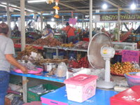 DSCN9949.JPG