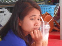 DSCN9957.JPG