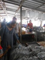 IMG_20180730_173901.jpg