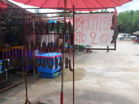 DSCN9959_new.jpg