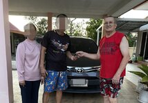 toyota.jpg