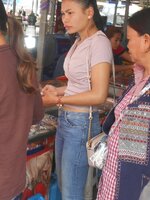 IMG_20180730_173954.jpg