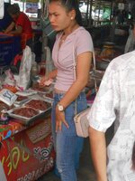 IMG_20180730_174024.jpg