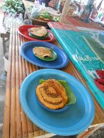 IMG_20180730_174211.jpg