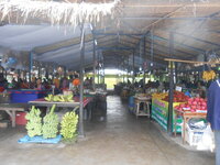 DSCN0005_new.jpg
