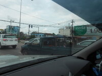 DSCN0013.JPG