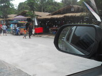 DSCN0007_new.jpg