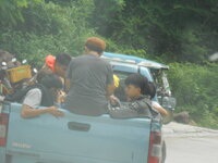 DSCN0008_new.jpg
