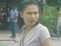 DSCN0009_new.jpg