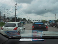 DSCN0010.JPG