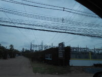 DSCN0017_new.jpg