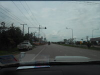 DSCN0019_new.jpg
